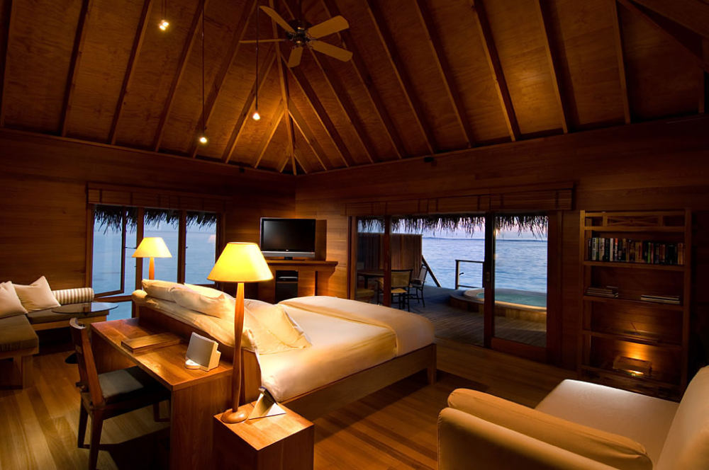 5 Star Conrad Maldives Rangali Resort Island_Conrad-Rangai-34-1.jpg