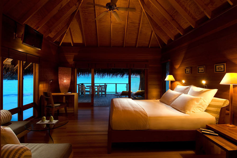 5 Star Conrad Maldives Rangali Resort Island_Conrad-Rangai-34.jpg