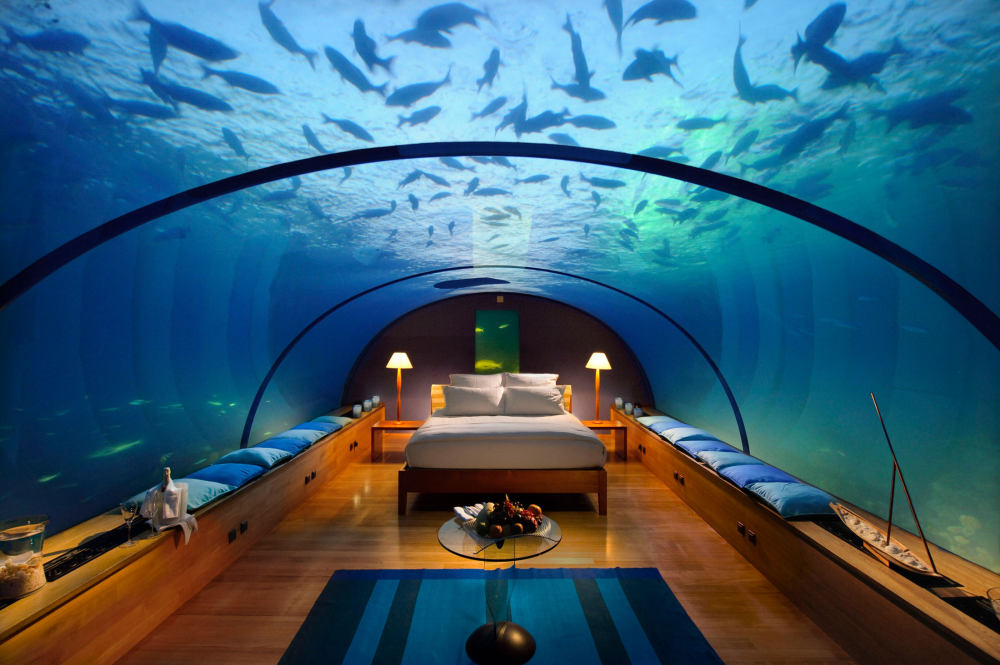 5 Star Conrad Maldives Rangali Resort Island_Conrad-Rangai-40.jpg