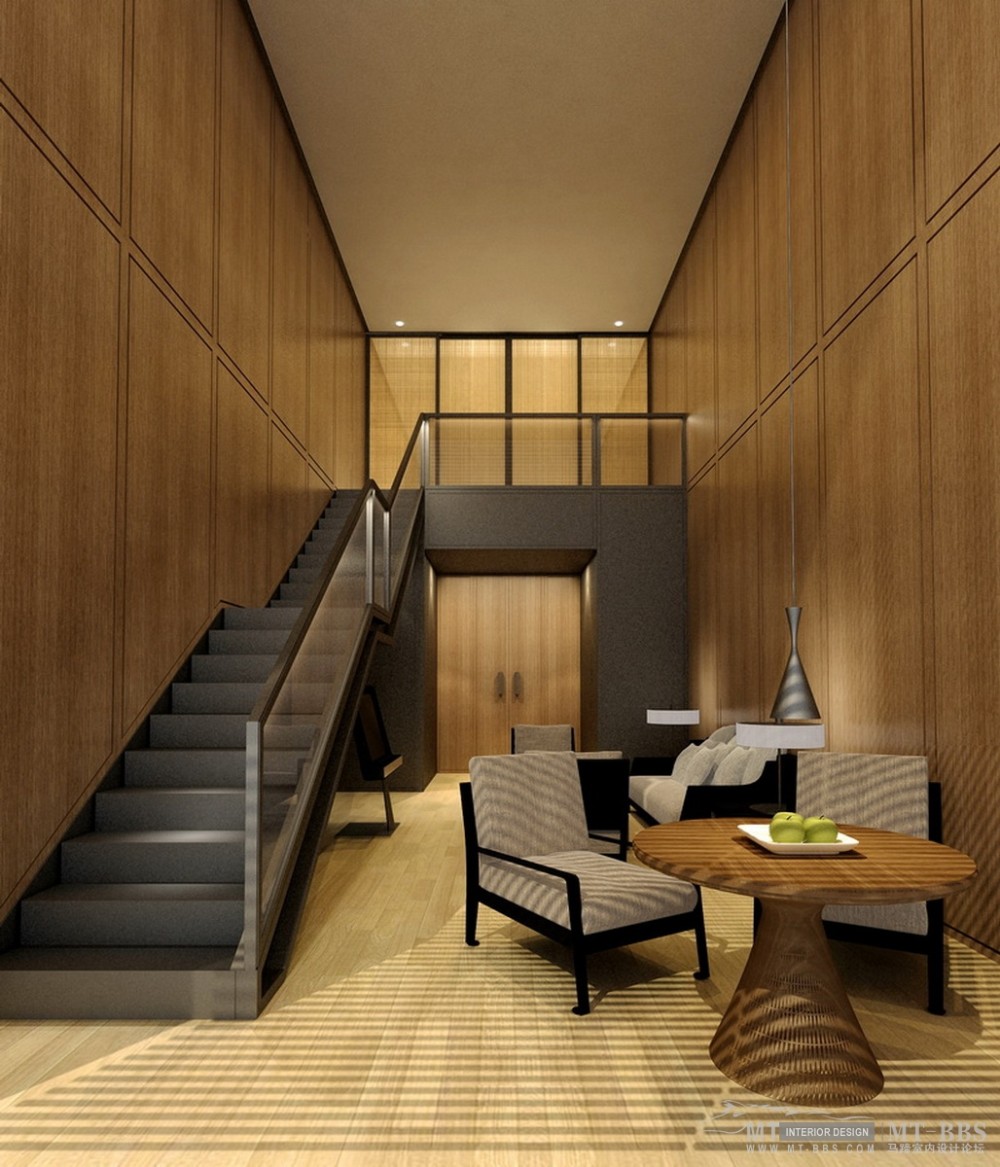 苏州添香书院（兰博基尼书院的前身）_014-2 building living room.jpg