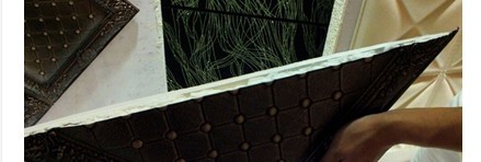 G%I({_)LD[QKG6D9Q$_P{IL.jpg G%I({_)LD[QKG6D9Q$_P{IL.jpg