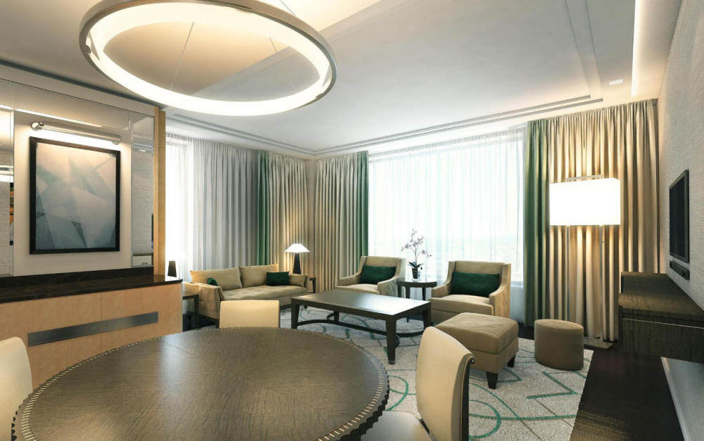 柏林华尔道夫酒店 Waldorf Astoria Berlin_waldorf_astoria_berlin_praesidenten_suite_2_Wald.jpg