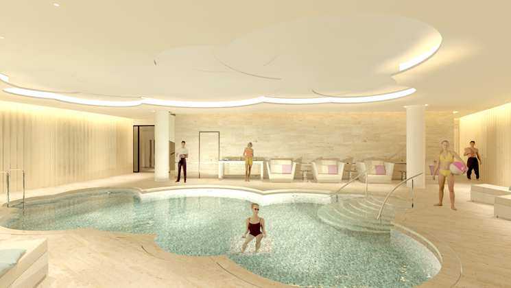 柏林华尔道夫酒店 Waldorf Astoria Berlin_WA_spa01_12_745x420_FitToBoxSmallDimension_Center.jpg