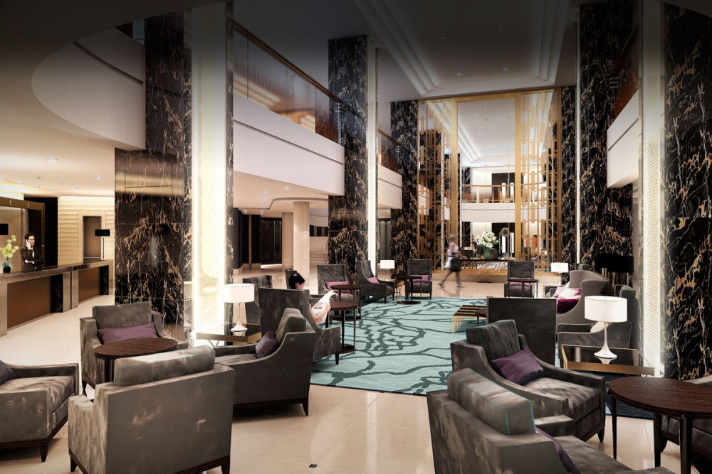 柏林华尔道夫酒店 Waldorf Astoria Berlin_hotel4.jpg