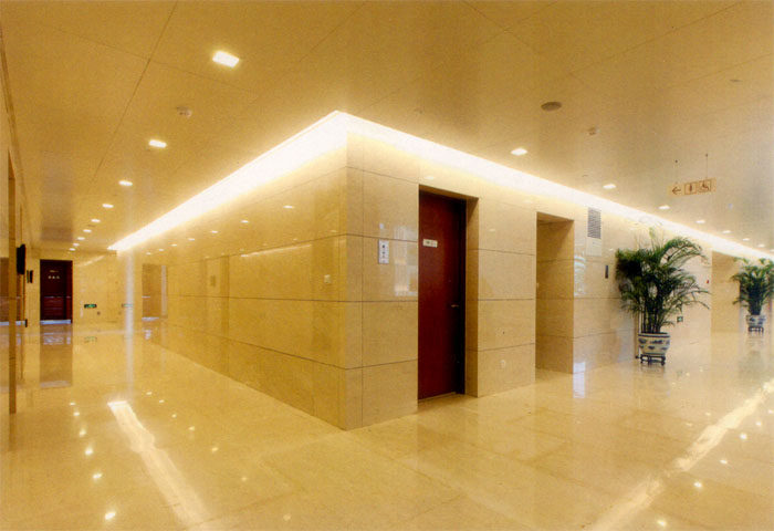 中国石油化工集团公司办公楼（含室内）_11(2).jpg