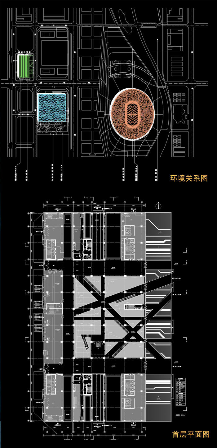 数字北京大厦_数C97C~1.JPG