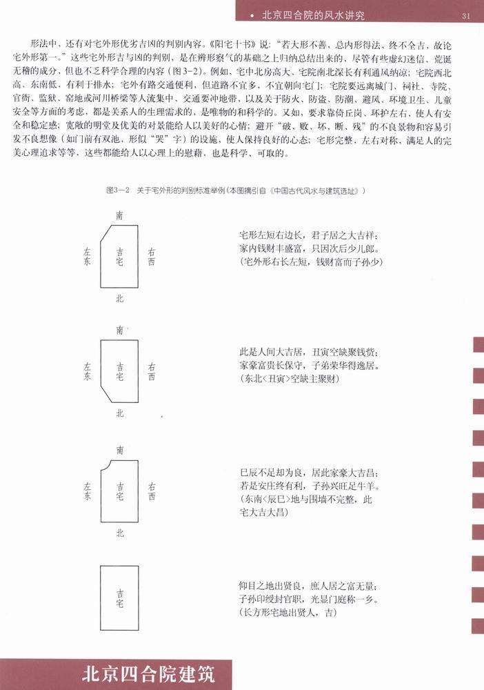 北京四合院建筑_科比 0033.jpg