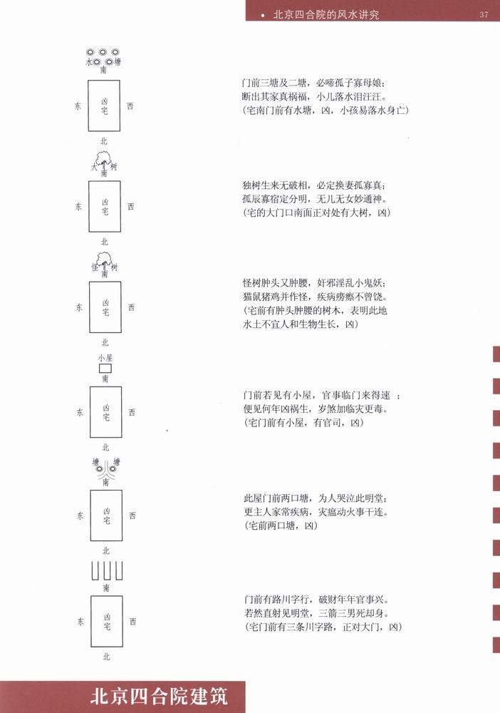 北京四合院建筑_科比 0039.jpg