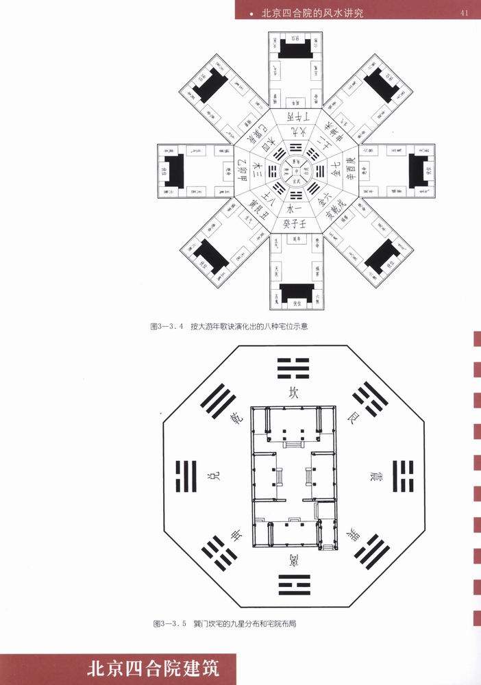 北京四合院建筑_科比 0043.jpg