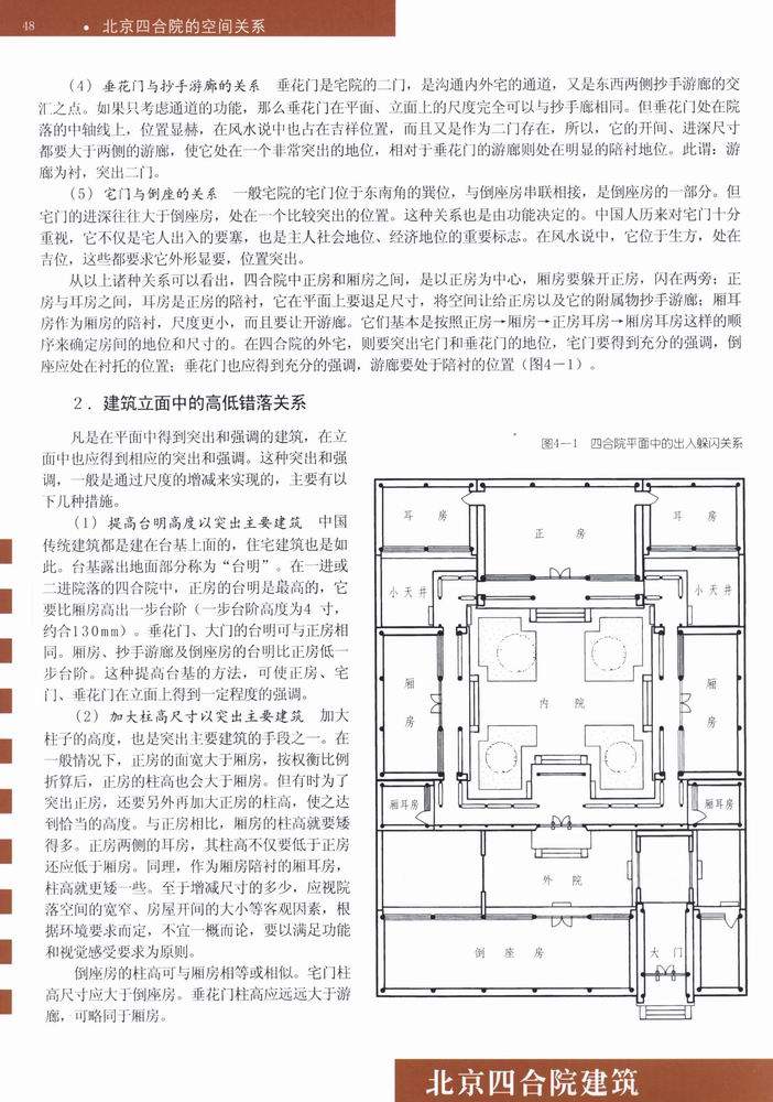 北京四合院建筑_科比 0050.jpg