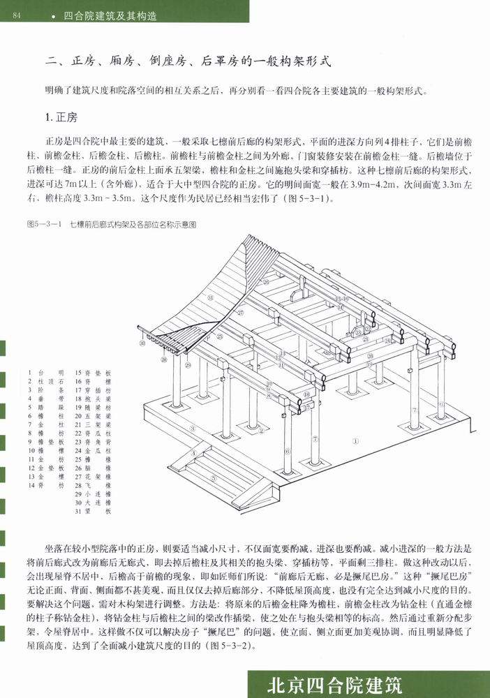 北京四合院建筑_科比 0086.jpg