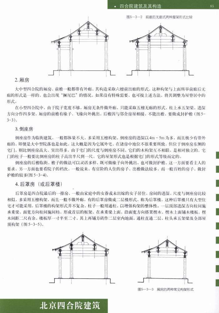 北京四合院建筑_科比 0087.jpg