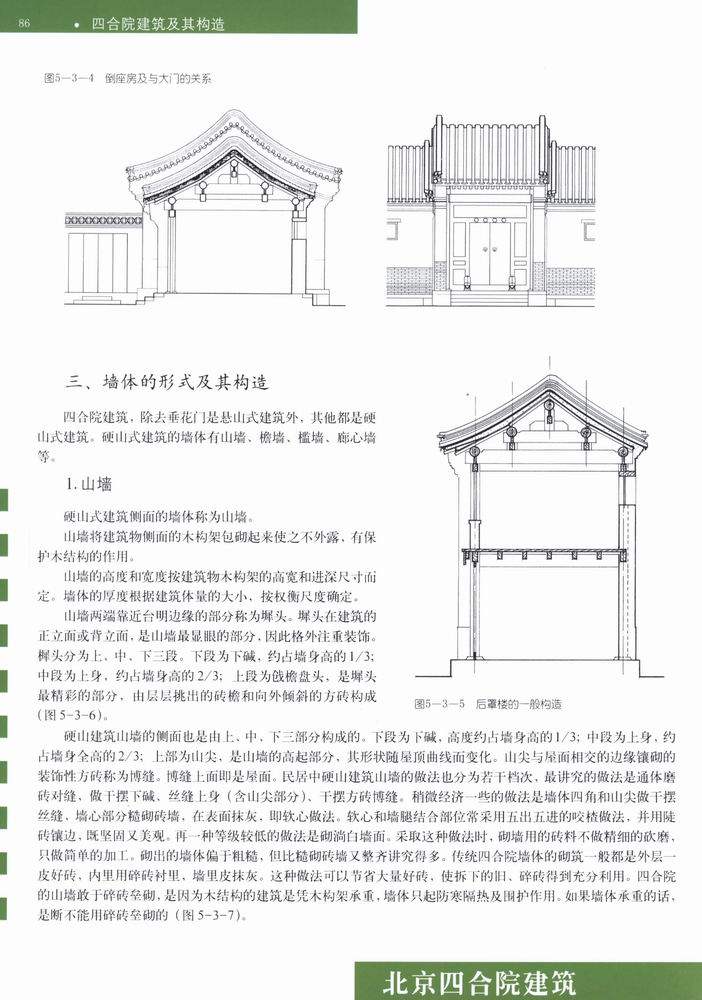 北京四合院建筑_科比 0088.jpg