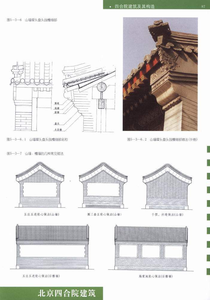 北京四合院建筑_科比 0089.jpg