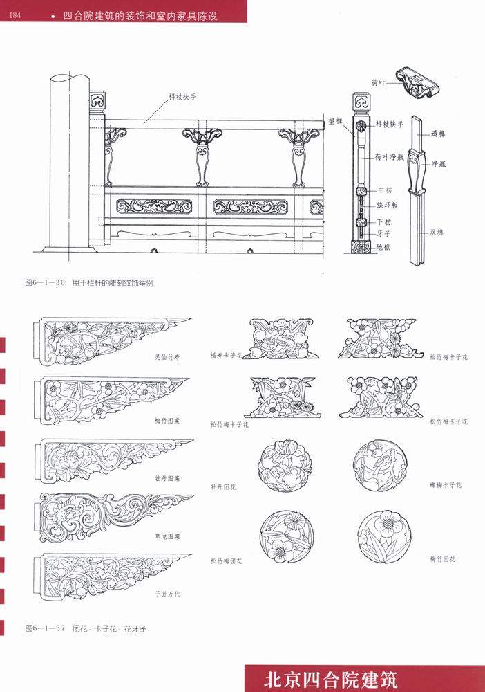 北京四合院建筑_科比 0186.jpg