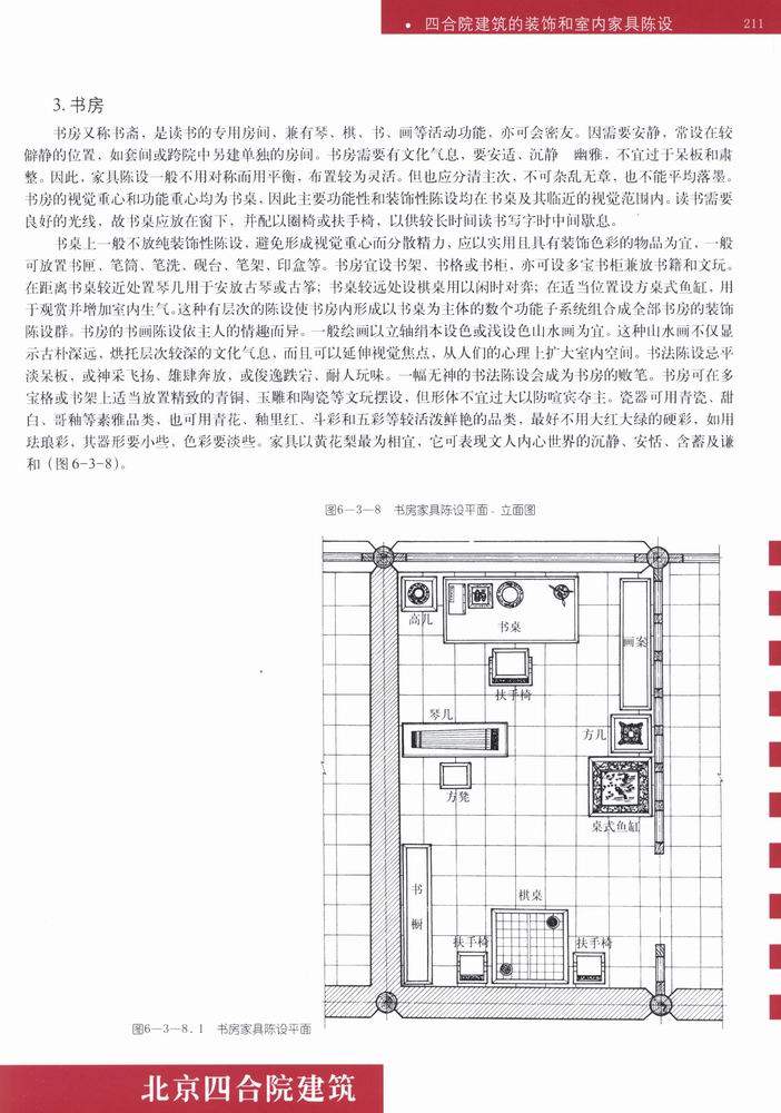 北京四合院建筑_科比 0213.jpg