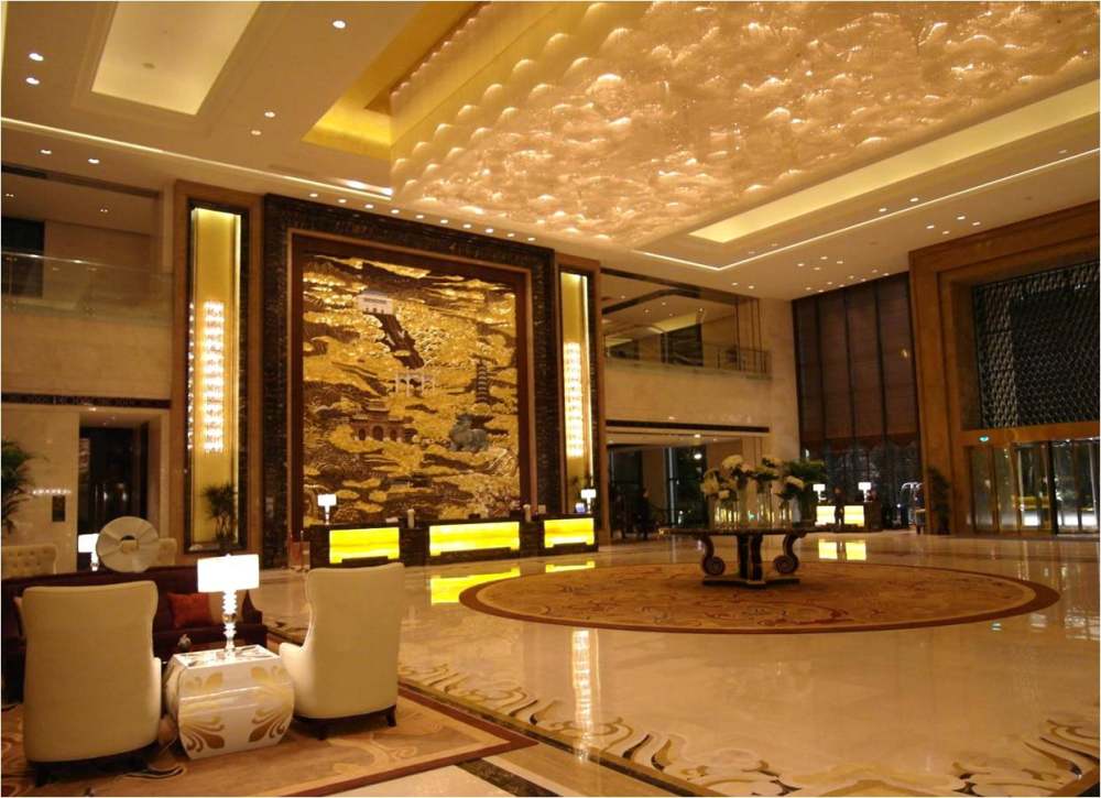 南京万达希尔顿酒店_图片32.jpg