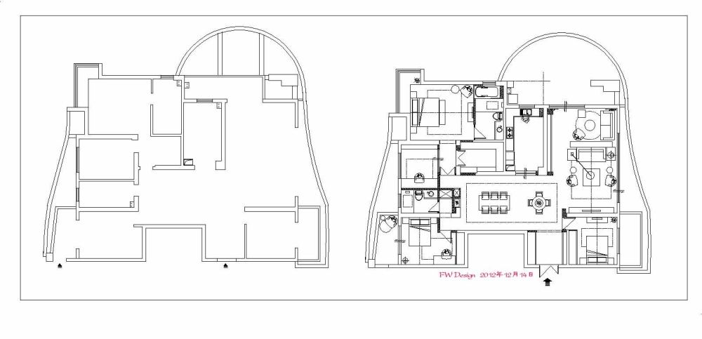 一直在MT做户型优化，今日却碰到了自己的难题_14日.jpg