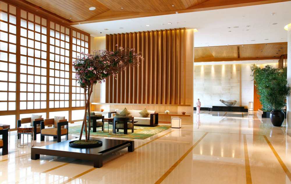 澳门大仓酒店（官方照片）_HOM_Hotel Lobby Area.JPG