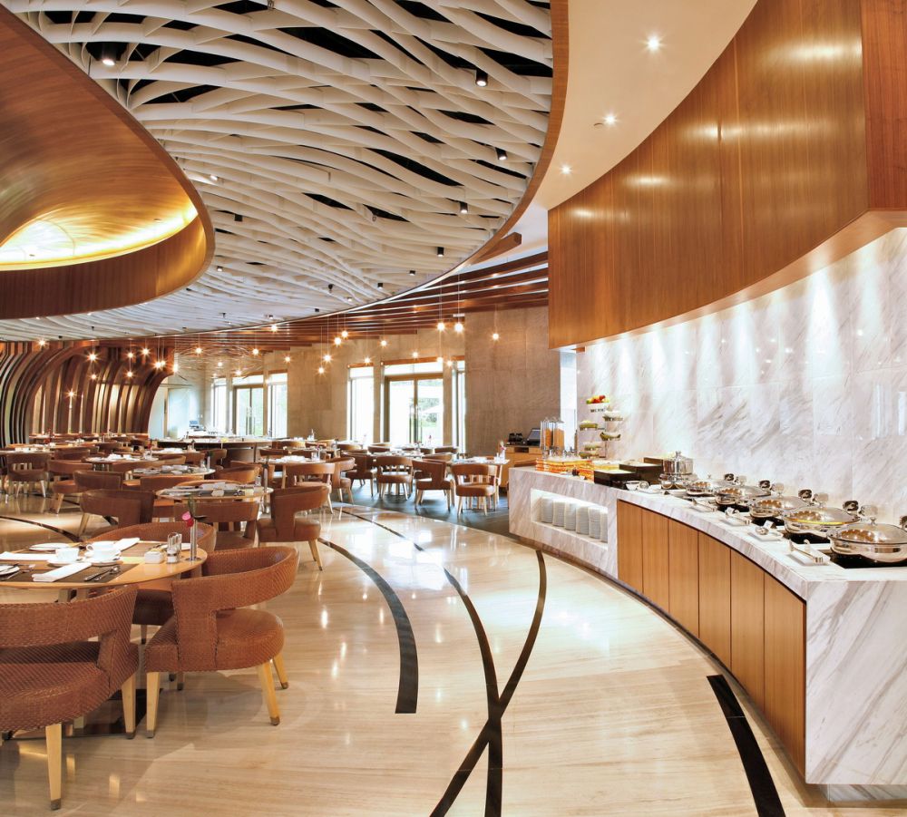 澳门大仓酒店（官方照片）_HOM_Terrace Restaurant Panoramic 1.JPG