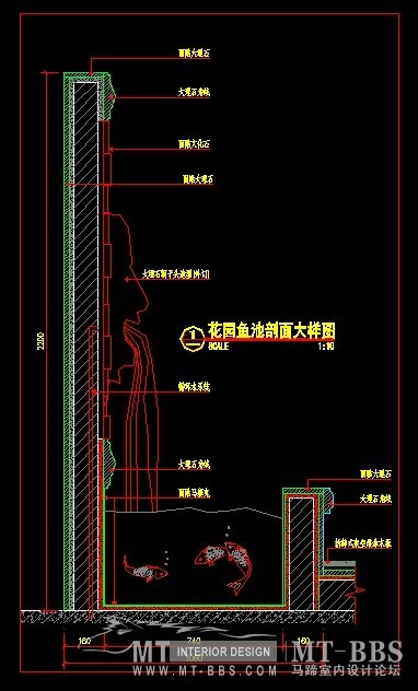 个人收集--墙顶地面大样图_4.jpg