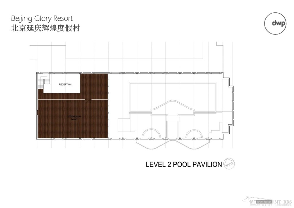 dwp--北京延庆辉煌度假村设计概念20110609_dwp39.jpg