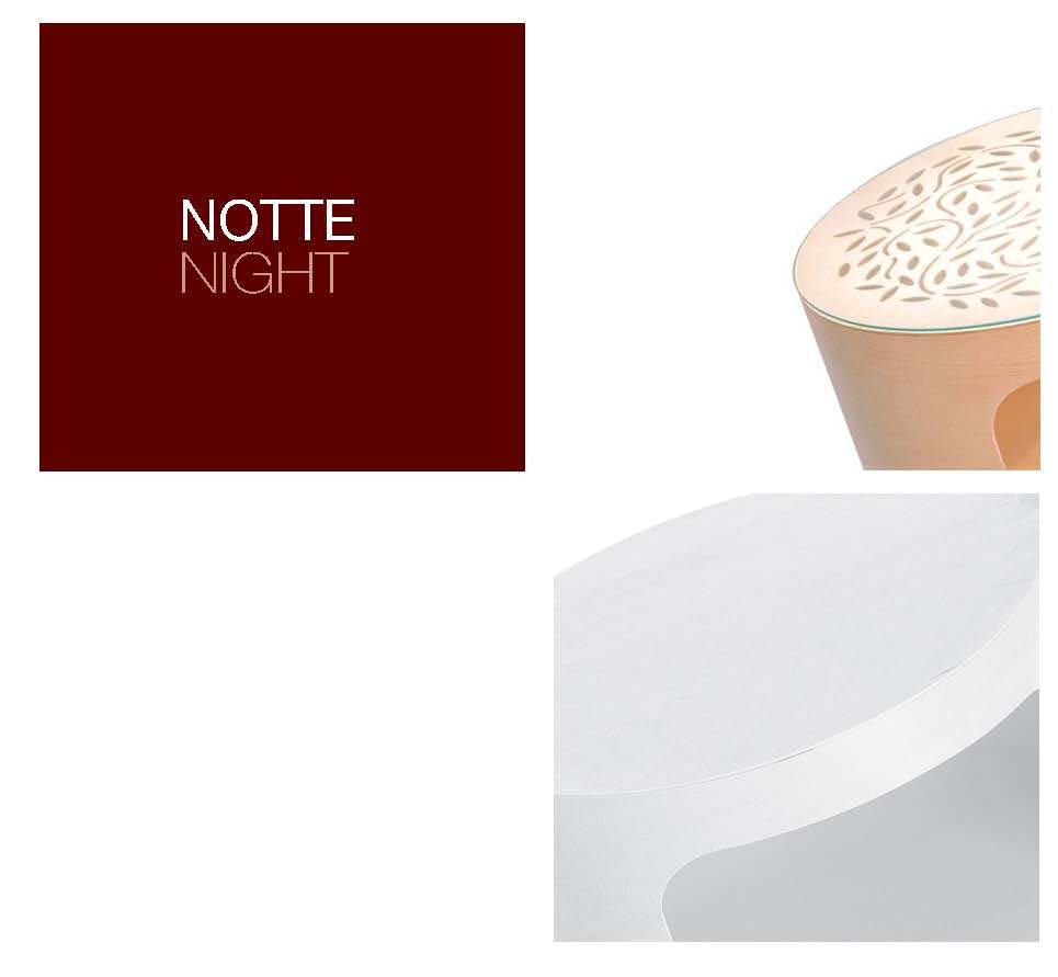 notte[1]_页面_1.jpg