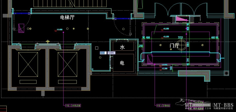 瑞安新区安置房工程 施工图_22.jpg