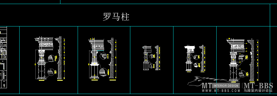 QQ截图20121215120426.png