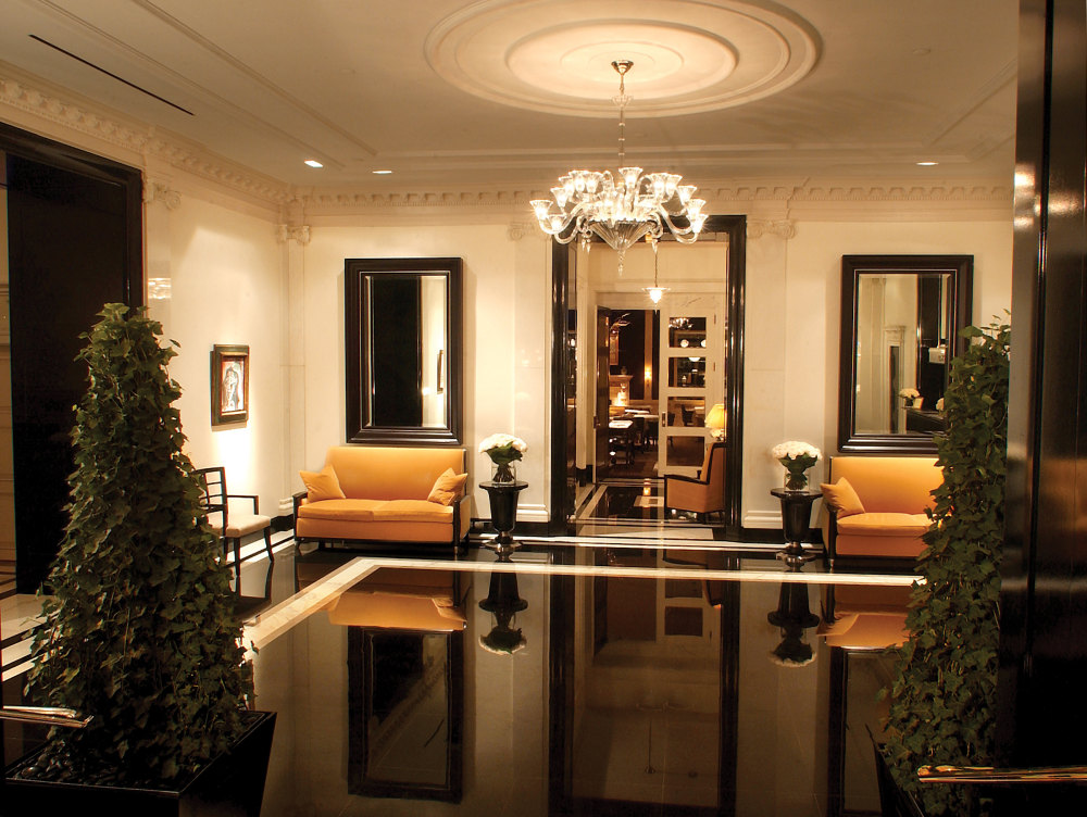 曼哈顿凯雷红木酒店 The Carlyle, A Rosewood Hotel_H0HLP_23412670_H0HLPH1L.jpg