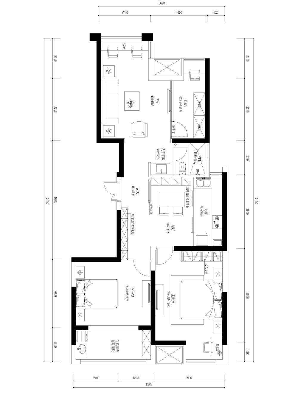 求好的方案！希望能指点指点！_鏂板潡1111-Model.jpg