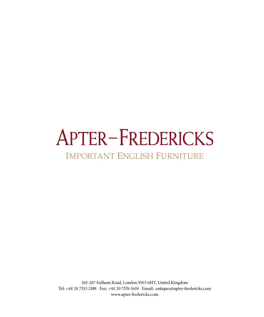 2012APTER-FREDERICKS最新款家具_apter_页面_003.jpg