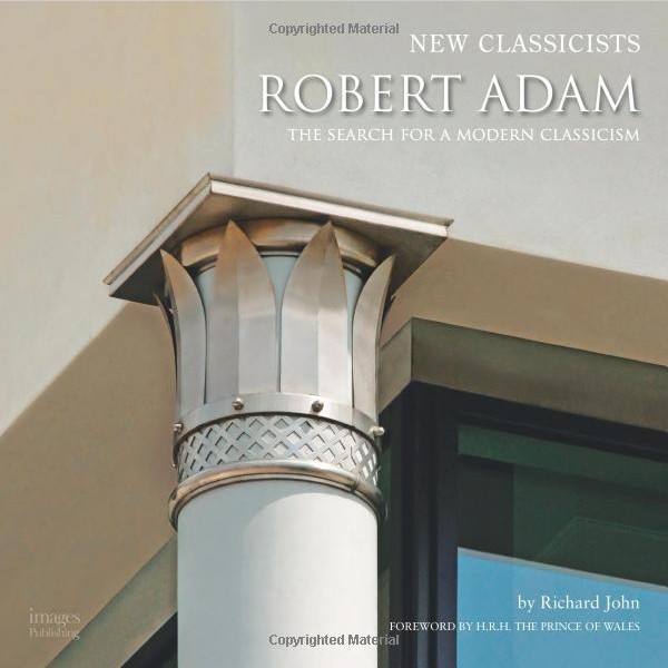 新古典主义者-罗伯特.亚当-寻找现代古典主义 New Classicists ..._000.jpg