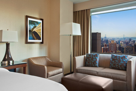 纽约中央车站威斯汀酒店  The Westin New York Grand Central_wes3789gr_126712_lg.jpg