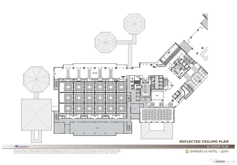 ABCONCEP--山东曲阜香格里拉大酒店概念设计_logincategoryfile3881_页面_10.jpg