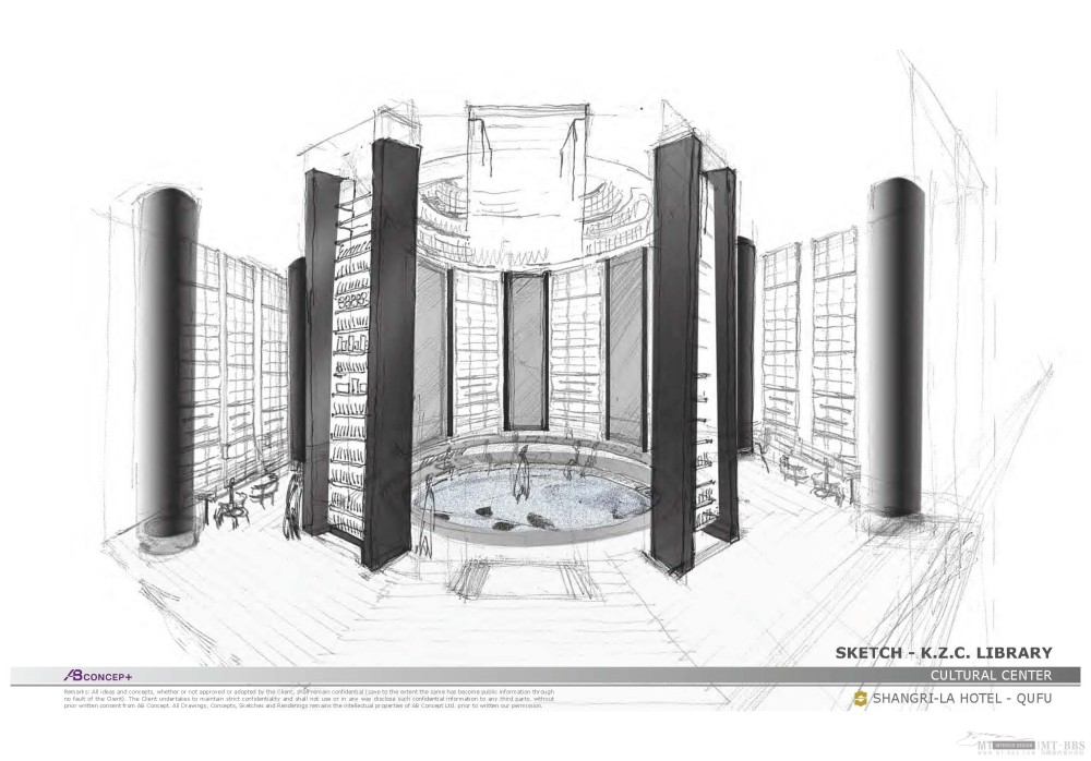 ABCONCEP--山东曲阜香格里拉大酒店概念设计_logincategoryfile3886_页面_09.jpg