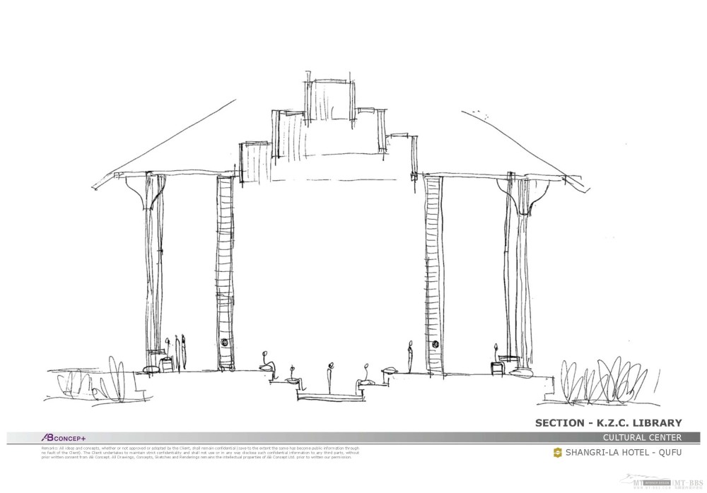 ABCONCEP--山东曲阜香格里拉大酒店概念设计_logincategoryfile3886_页面_10.jpg