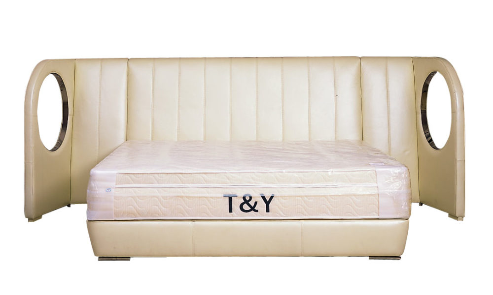 现代奢华主义 T&Y家具（精品图集987张）_PA09-1B床.jpg