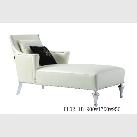 PL02-1B躺椅副本.jpg
