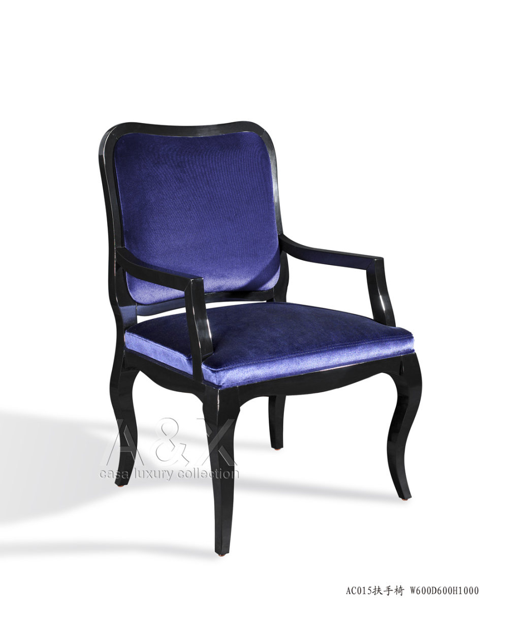 AC015扶手椅.W600D600H1000  .jpg