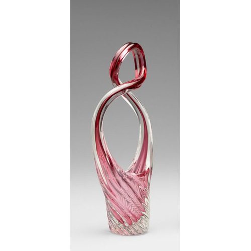 Cyan-Design-Abruzzi-Vase-in-Pink.jpg