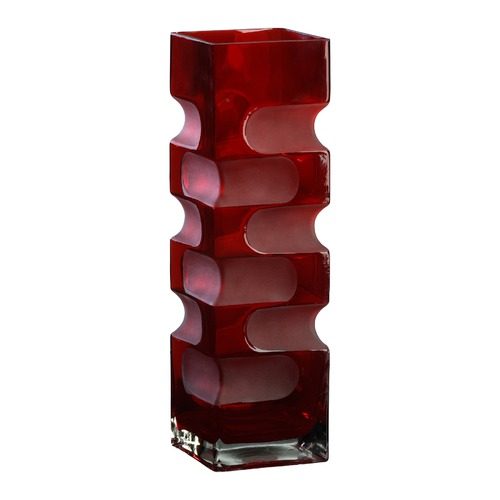 Cyan-Design-Large-Ruby-Etched-Vase-in-Red.jpg