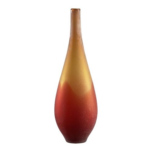 Cyan-Design-Large-Vizio-Vase-in-Yellow-and-Orange.jpg