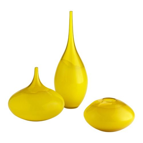 Cyan-Design-Medium-Moonbeam-Vase-in-Yellow.jpg