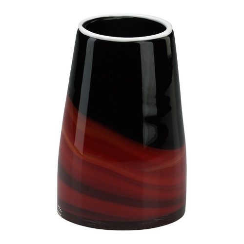 Cyan-Design-Small-Swirl-Vase-in-Black-and-Red.jpg