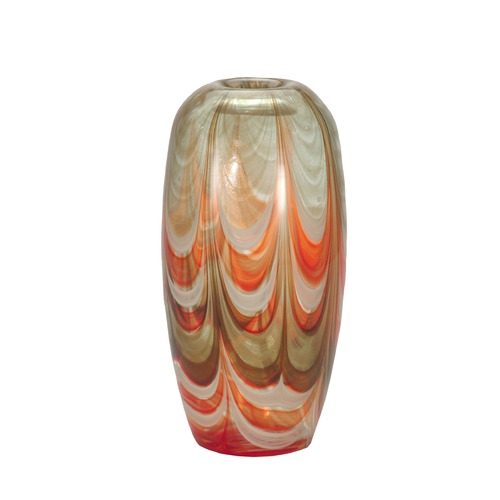 Dale-Tiffany-Fire-Dance-Oval-Vase.jpg