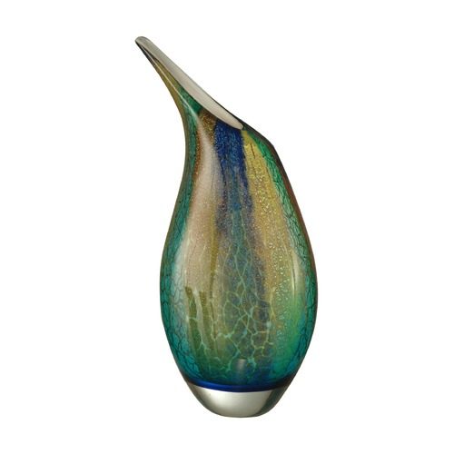 Dale-Tiffany-Crackle-Decorative-Vase.jpg