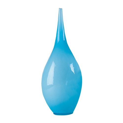 Lazy-Susan-USA-Hand-Blown-Bottle.jpg