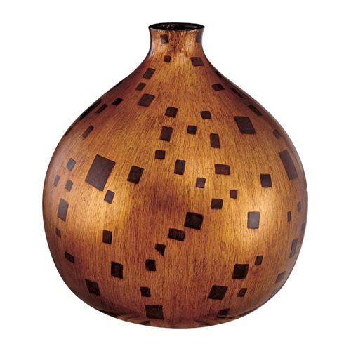 Minka-Ambience-Gourd-Vase-in-Copper.jpg