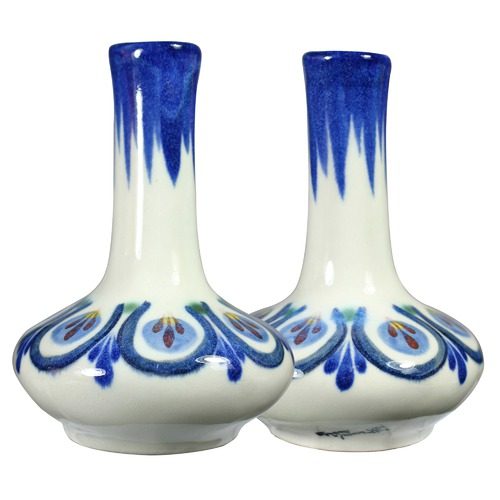 Novica-Roberto-Perez-Artisan-Ceramic-Vases-(Set-of-2).jpg